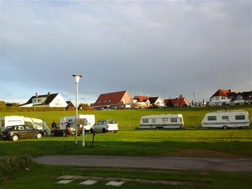 nordsee-campingplatz-rennweide-dangast-varel-dangast-0aezs