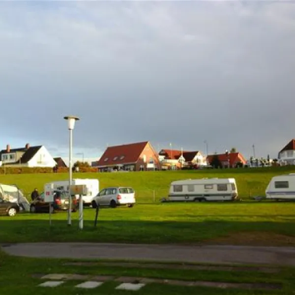 nordsee-campingplatz-rennweide-dangast-varel-dangast-0aezs
