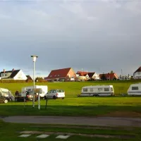 nordsee-campingplatz-rennweide-dangast-varel-dangast-0aezs