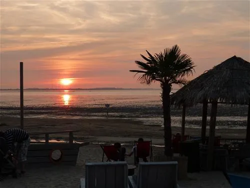nordsee-campingplatz-rennweide-dangast-varel-dangast-2jnup