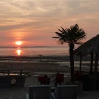 nordsee-campingplatz-rennweide-dangast-varel-dangast-2jnup