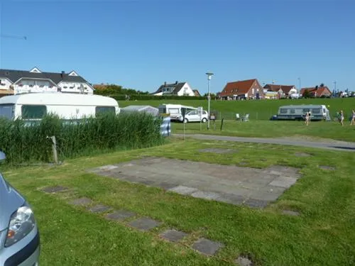 nordsee-campingplatz-rennweide-dangast-varel-dangast-2rplf