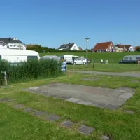 nordsee-campingplatz-rennweide-dangast-varel-dangast-2rplf