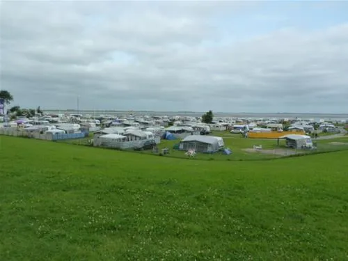 nordsee-campingplatz-rennweide-dangast-varel-dangast-6lsjd