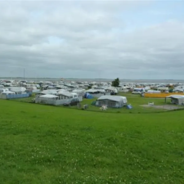 nordsee-campingplatz-rennweide-dangast-varel-dangast-6lsjd