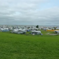 nordsee-campingplatz-rennweide-dangast-varel-dangast-6lsjd