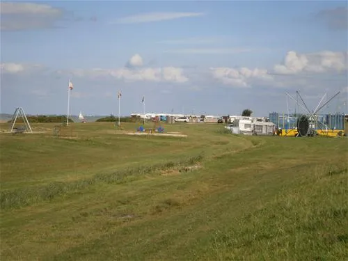 nordsee-campingplatz-rennweide-dangast-varel-dangast-93qry