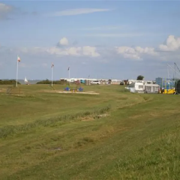 nordsee-campingplatz-rennweide-dangast-varel-dangast-93qry