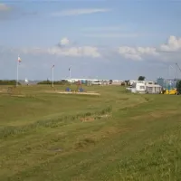 nordsee-campingplatz-rennweide-dangast-varel-dangast-93qry