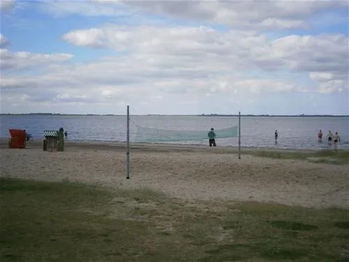 nordsee-campingplatz-rennweide-dangast-varel-dangast-bbehg