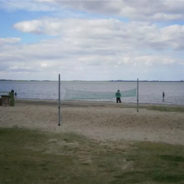 nordsee-campingplatz-rennweide-dangast-varel-dangast-bbehg
