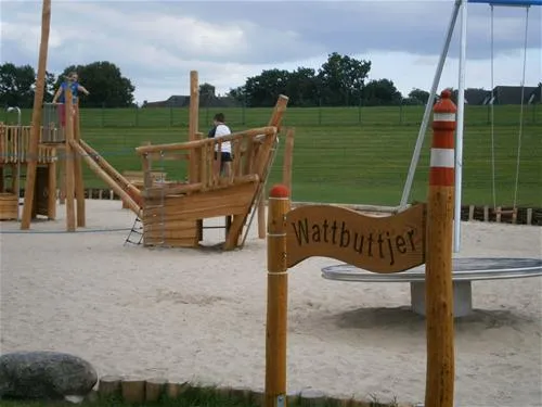 nordsee-campingplatz-rennweide-dangast-varel-dangast-cmhxe