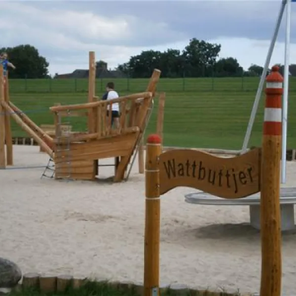 nordsee-campingplatz-rennweide-dangast-varel-dangast-cmhxe
