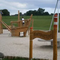 nordsee-campingplatz-rennweide-dangast-varel-dangast-cmhxe