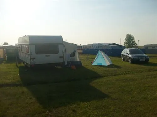 nordsee-campingplatz-rennweide-dangast-varel-dangast-cnafd