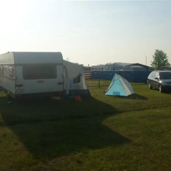 nordsee-campingplatz-rennweide-dangast-varel-dangast-cnafd