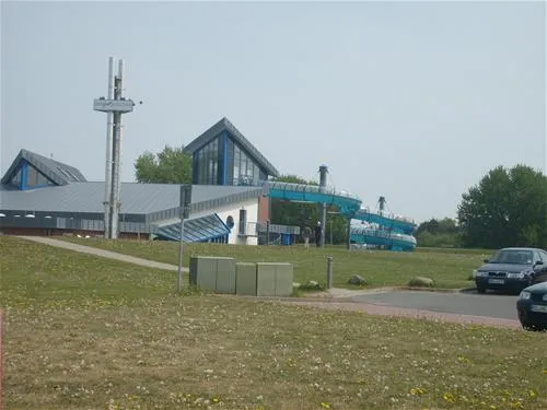 nordsee-campingplatz-rennweide-dangast-varel-dangast-cxx8r