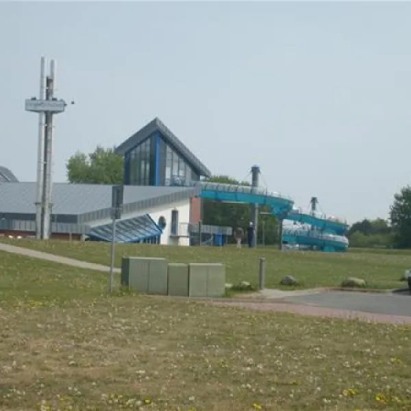nordsee-campingplatz-rennweide-dangast-varel-dangast-cxx8r