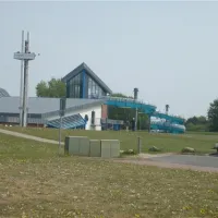 nordsee-campingplatz-rennweide-dangast-varel-dangast-cxx8r