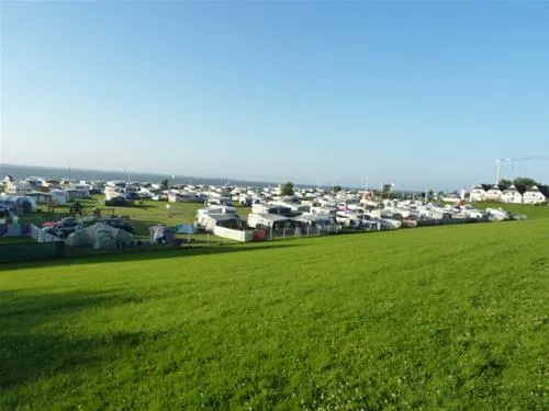 nordsee-campingplatz-rennweide-dangast-varel-dangast-diyo6