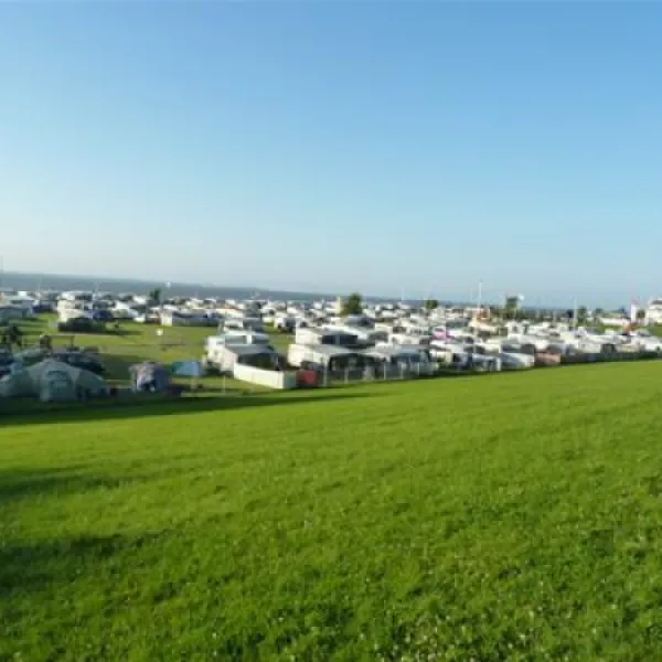 nordsee-campingplatz-rennweide-dangast-varel-dangast-diyo6