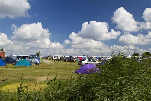 nordsee-campingplatz-rennweide-dangast-varel-dangast-dnnrr