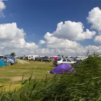 nordsee-campingplatz-rennweide-dangast-varel-dangast-dnnrr
