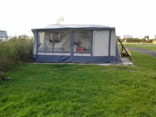 nordsee-campingplatz-rennweide-dangast-varel-dangast-g9jyn