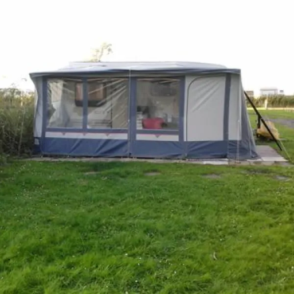 nordsee-campingplatz-rennweide-dangast-varel-dangast-g9jyn