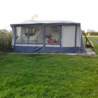 nordsee-campingplatz-rennweide-dangast-varel-dangast-g9jyn