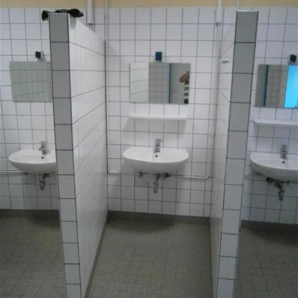 nordsee-campingplatz-rennweide-dangast-varel-dangast-hhwnb