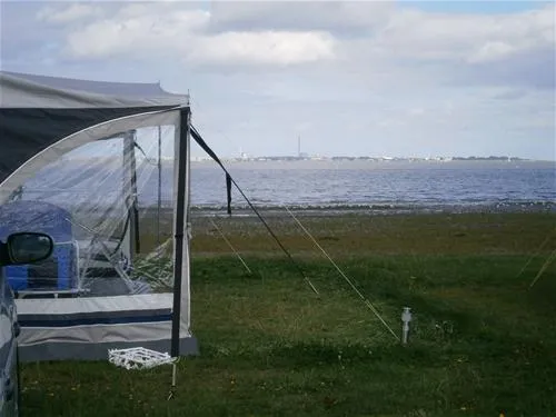 nordsee-campingplatz-rennweide-dangast-varel-dangast-j7snv