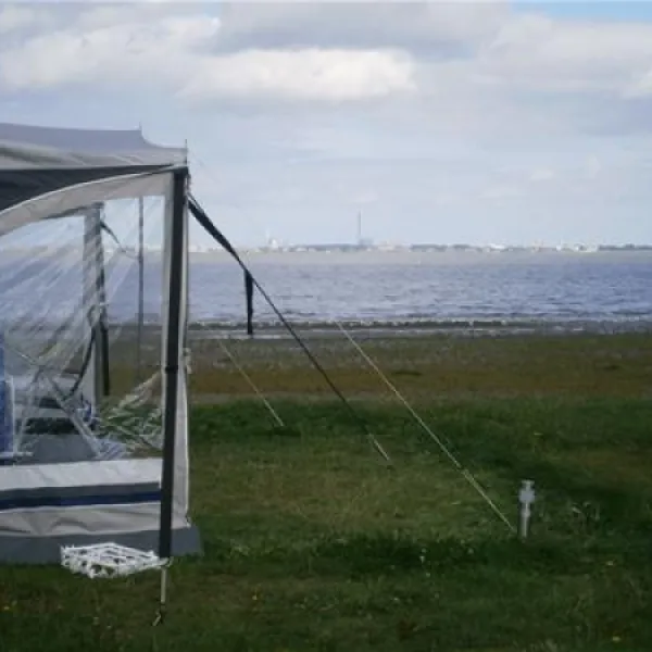 nordsee-campingplatz-rennweide-dangast-varel-dangast-j7snv