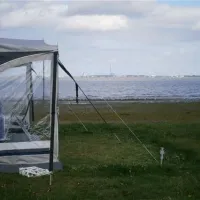 nordsee-campingplatz-rennweide-dangast-varel-dangast-j7snv