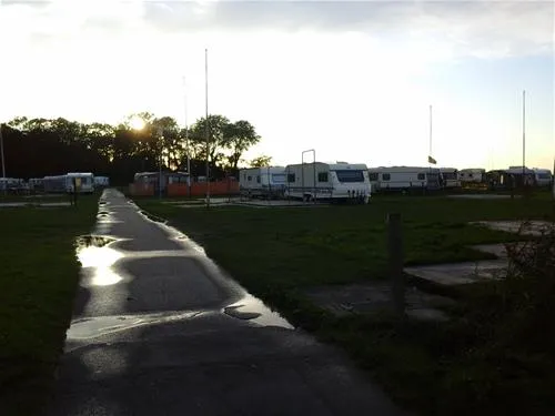 nordsee-campingplatz-rennweide-dangast-varel-dangast-lgkcr