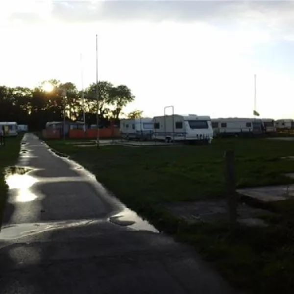 nordsee-campingplatz-rennweide-dangast-varel-dangast-lgkcr