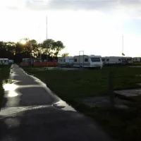 nordsee-campingplatz-rennweide-dangast-varel-dangast-lgkcr