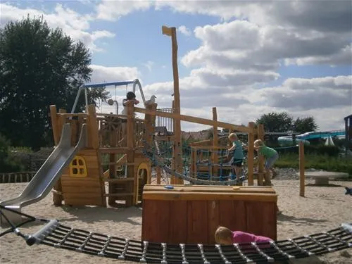 nordsee-campingplatz-rennweide-dangast-varel-dangast-mmd7w