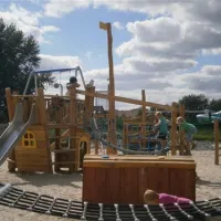 nordsee-campingplatz-rennweide-dangast-varel-dangast-mmd7w