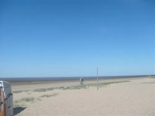nordsee-campingplatz-rennweide-dangast-varel-dangast-qyobe