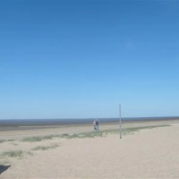 nordsee-campingplatz-rennweide-dangast-varel-dangast-qyobe