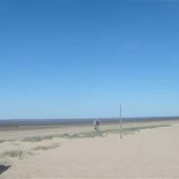 nordsee-campingplatz-rennweide-dangast-varel-dangast-qyobe