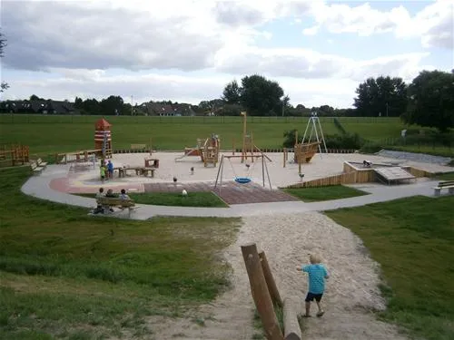 nordsee-campingplatz-rennweide-dangast-varel-dangast-xqddk