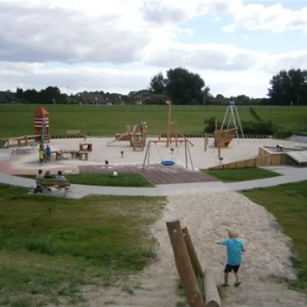 nordsee-campingplatz-rennweide-dangast-varel-dangast-xqddk