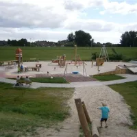 nordsee-campingplatz-rennweide-dangast-varel-dangast-xqddk