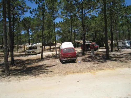 parque-de-campismo-da-praia-da-gal-melides-0tfmn
