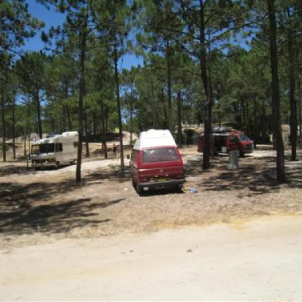 parque-de-campismo-da-praia-da-gal-melides-0tfmn