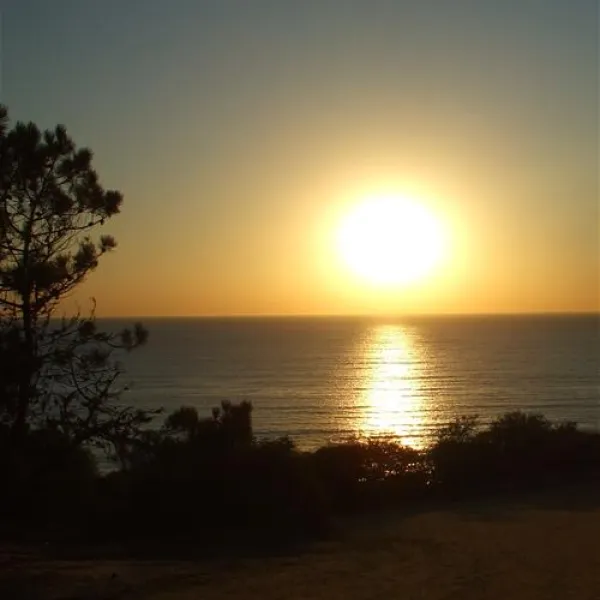 parque-de-campismo-da-praia-da-gal-melides-2xbv5