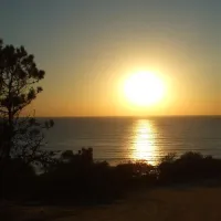 parque-de-campismo-da-praia-da-gal-melides-2xbv5