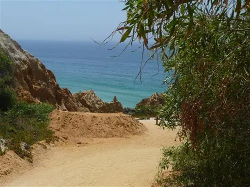parque-de-campismo-da-praia-da-gal-melides-2zsqm